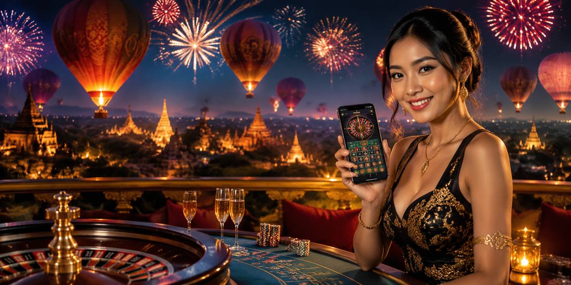 mmk345 အမြန်ဂိမ်းများ