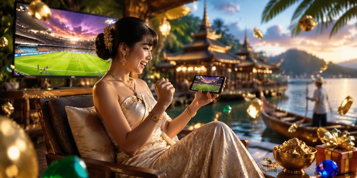 mmk345 စလော့ဂိမ်း ဘောနပ်စ်