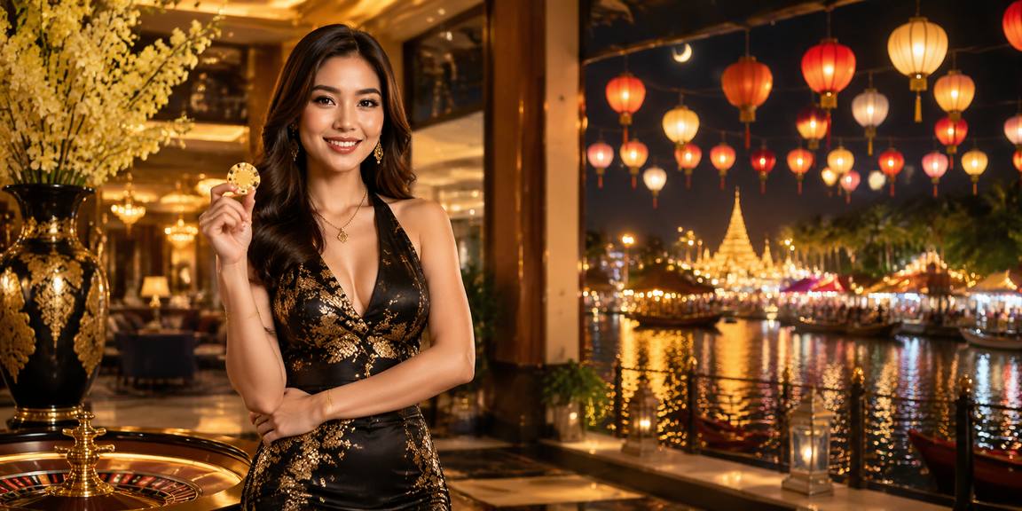 mmk345 ပထမဆုံးငွေသွင်း အပိုကမ်းလှမ်းမှု