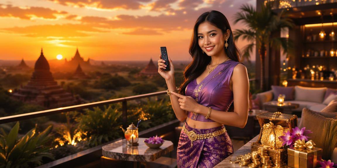 mmk345 အားကစားဘတ်စ်